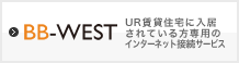 BB-WEST