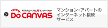 Do CANVAS