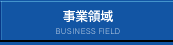 事業領域