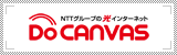 Do CANVAS