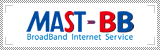 MAST-BB