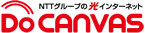 Do CANVAS