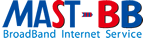 MAST-BB
