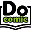 Do-COMIC