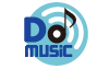 Do-MUSIC