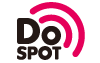 DoSPOT