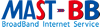 MAST-BB