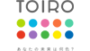 TOIRO