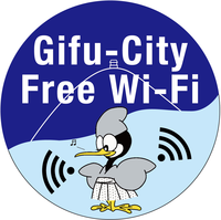 GCFW_logo.png