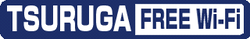 tsuruga_fw_banner.png