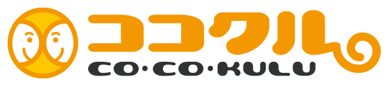 ココクル