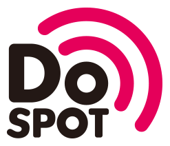 ドゥスポット