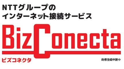 BizConecta