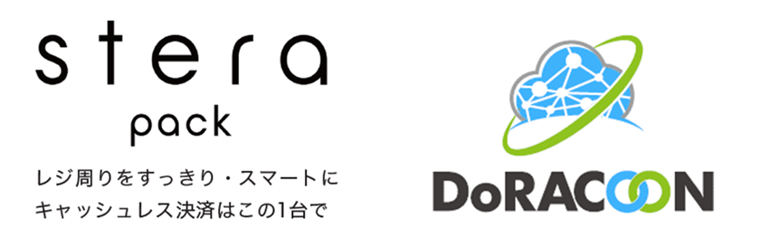 DoRACOON