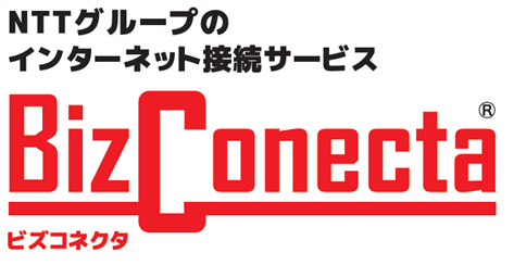 BizConecta