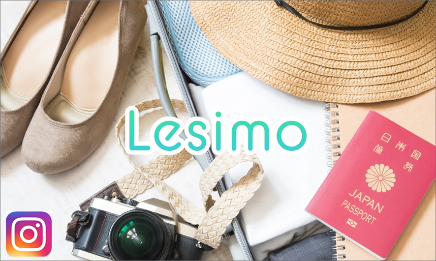 Lesimo